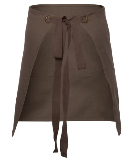 Picture of JB's Wear, Waist Canvas Apron 78x50 (Inc Strap)