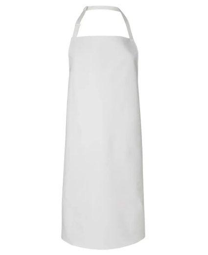 Picture of JB's Wear, Vinyl Apron Bib 60x90cm