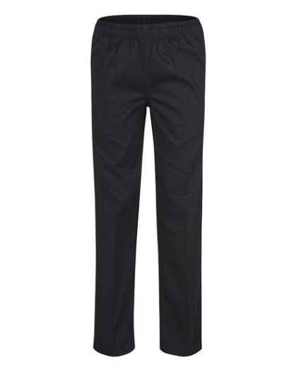 Picture of JB's Wear, Ladies Elasticated Pant
