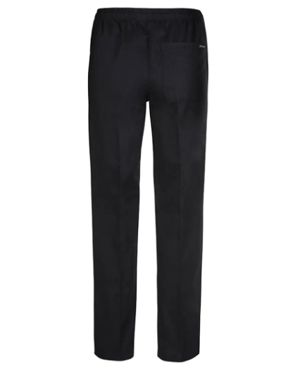 Picture of JB's Wear, Ladies Elasticated Pant