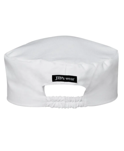 Picture of JB's Wear, Chef'S Cap