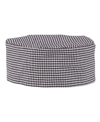Picture of JB's Wear, Chef'S Cap