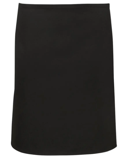 Picture of JB's Wear, Apron Bib 65 x 71 (no pocket)