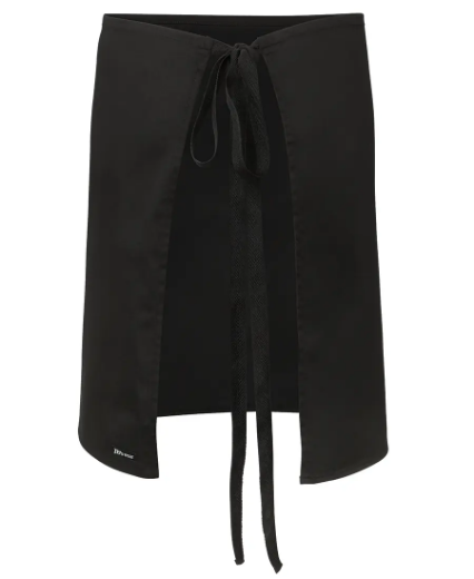 Picture of JB's Wear, Apron Bib 65 x 71 (no pocket)