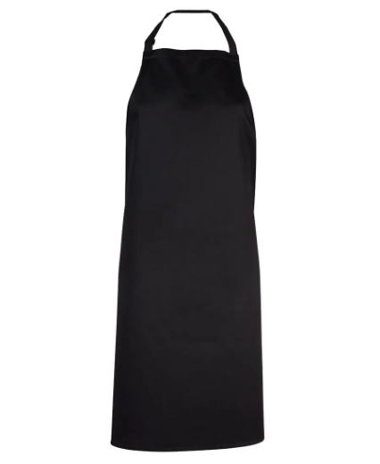 Picture of JB's Wear, Apron Bib 65 x 71 (no pocket)