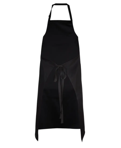 Picture of JB's Wear, Apron Bib 65 x 71 (no pocket)