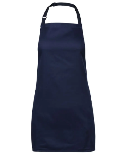 Picture of JB's Wear, Apron Bib 65 x 71 (no pocket)