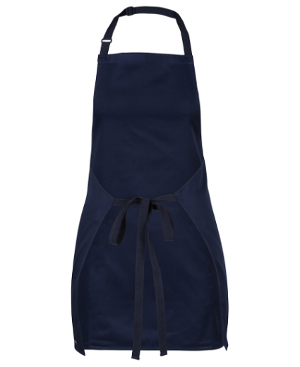 Picture of JB's Wear, Apron 86x50 (no pocket)