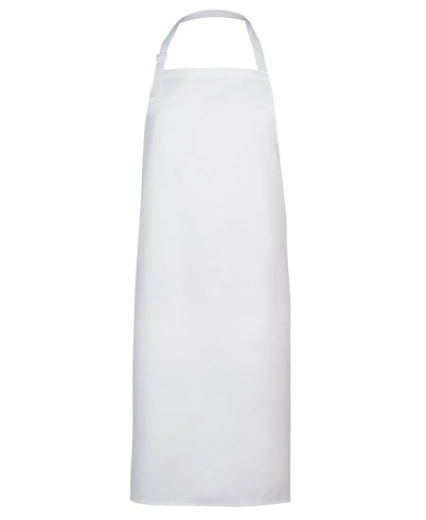Picture of JB's Wear, Apron Bib 65 x 71 (no pocket)