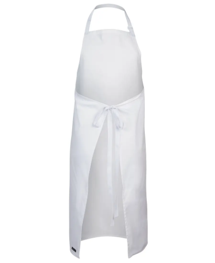 Picture of JB's Wear, Apron Bib 65 x 71 (no pocket)