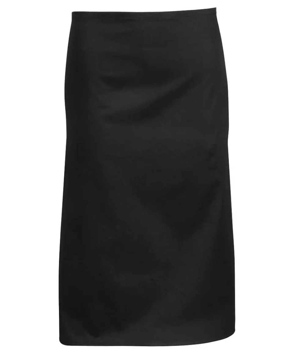 Picture of JB's Wear, Apron Bib 65 x 71 (no pocket)