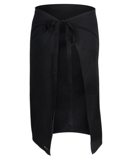 Picture of JB's Wear, Apron Bib 65 x 71 (no pocket)