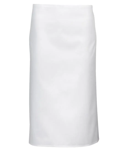 Picture of JB's Wear, Apron Bib 65 x 71 (no pocket)
