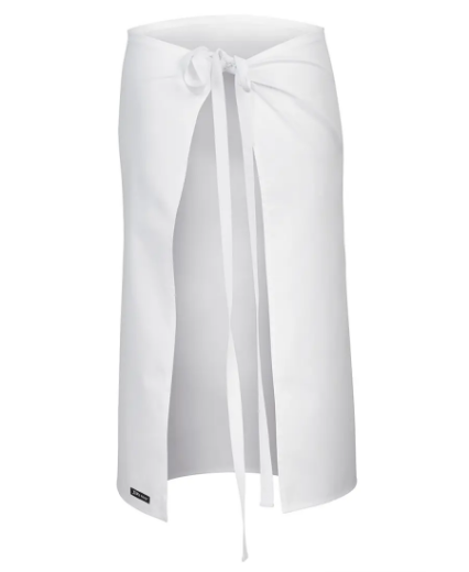 Picture of JB's Wear, Apron Bib 65 x 71 (no pocket)