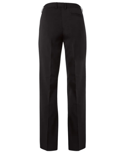 Picture of JB's Wear, Ladies Corporate Pant