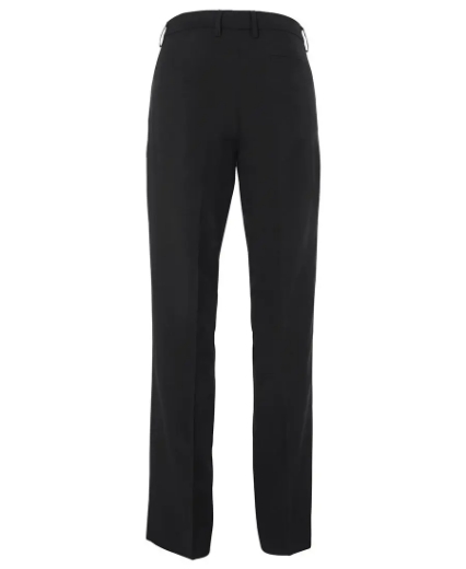 Picture of JB's Wear, Ladies Mech Stretch Trouser