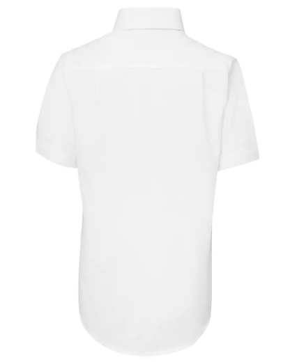 Picture of JB's Wear, Kids L/S Poplin Shirt