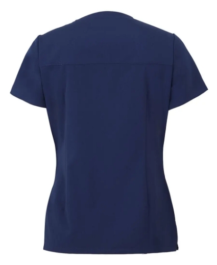 Picture of JB's Wear, Ladies Nu Scrub Top
