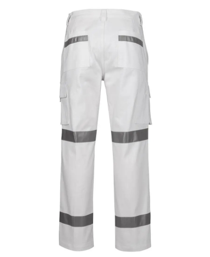 Picture of JB's Wear, Biomotion Night Pant With Tape