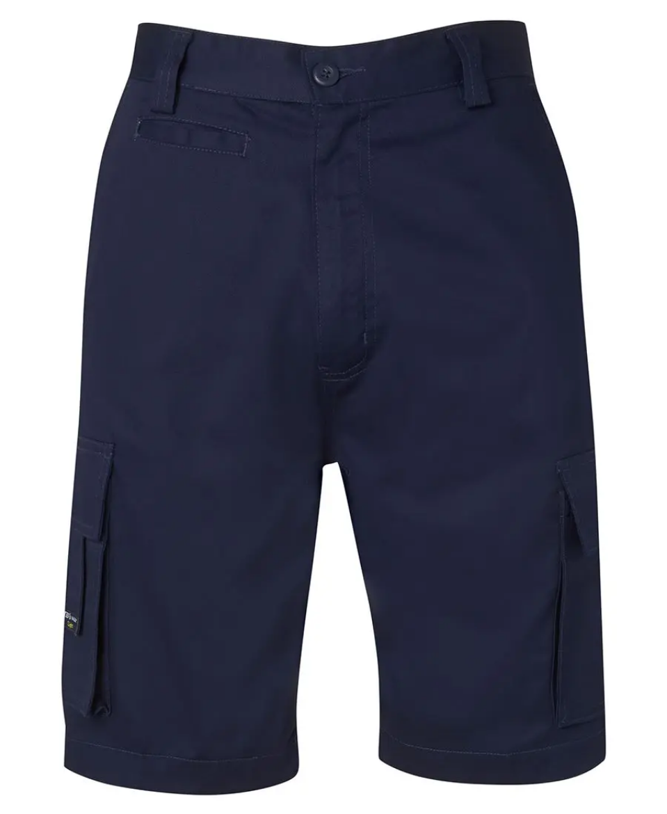 Picture of JB's Wear, Light Multi Pocket Short