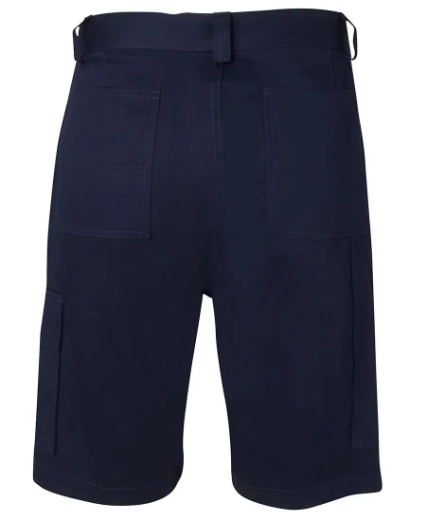 Picture of JB's Wear, Light Multi Pocket Short