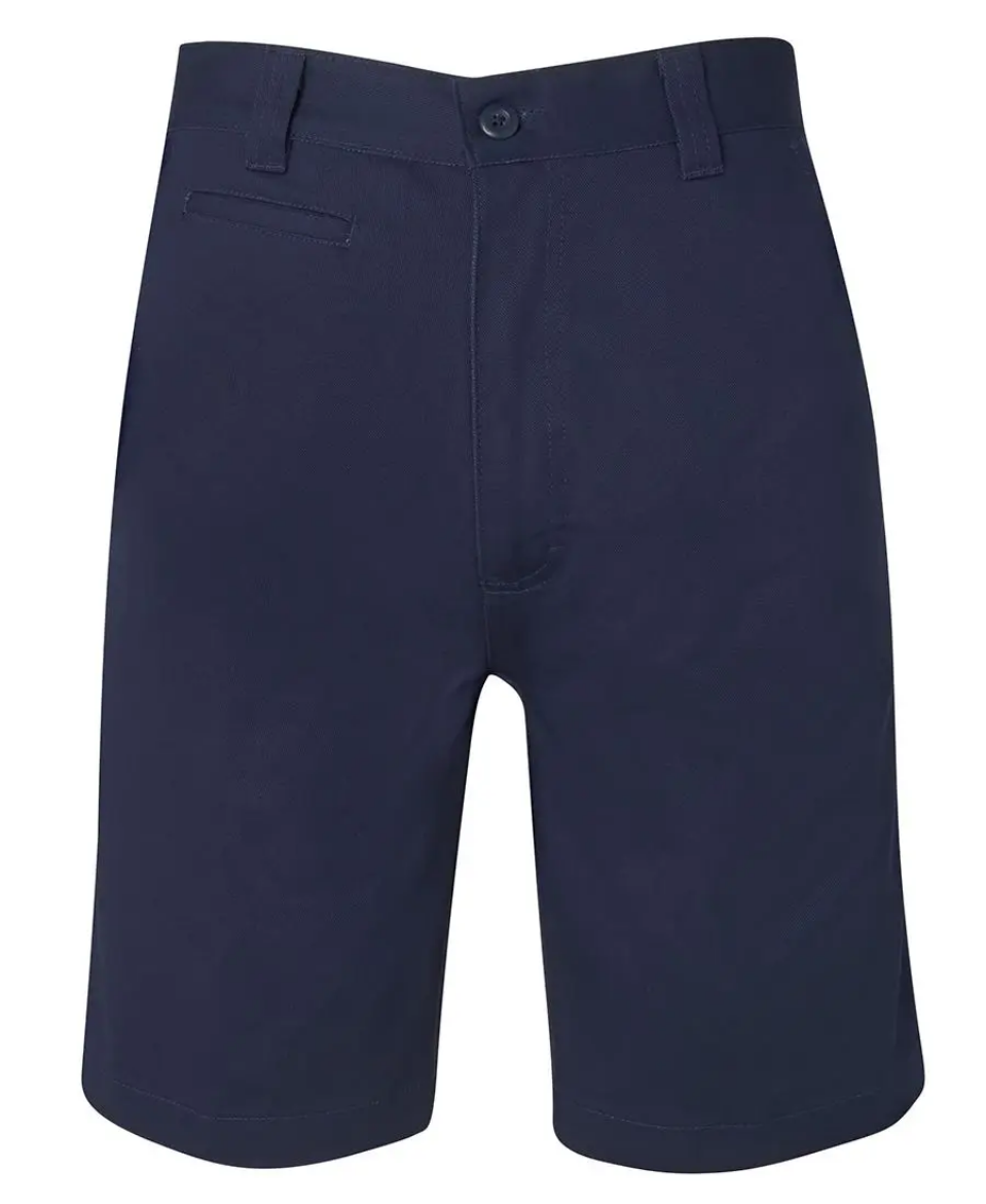 Picture of JB's Wear, M/Rised Work Short