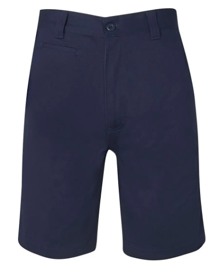 Picture of JB's Wear, M/Rised Work Short