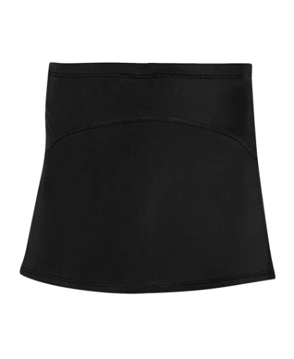 Picture of JB's Wear, Podium Girls Skort