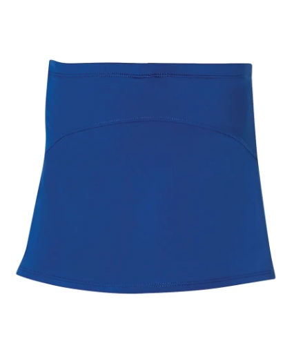 Picture of JB's Wear, Podium Girls Skort