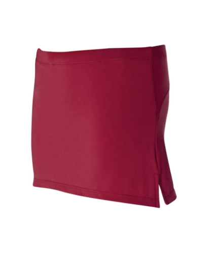 Picture of JB's Wear, Podium Girls Skort