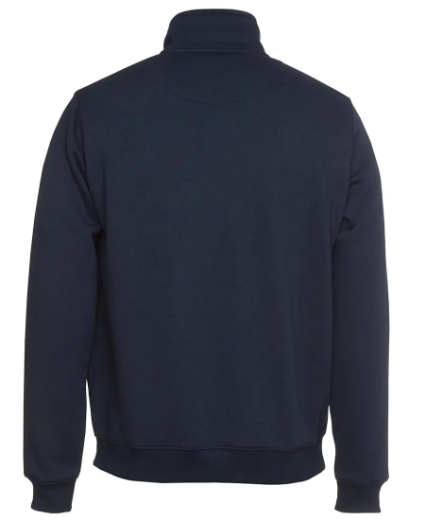 Picture of JB's Wear, Podium P/C Full Zip Jacket