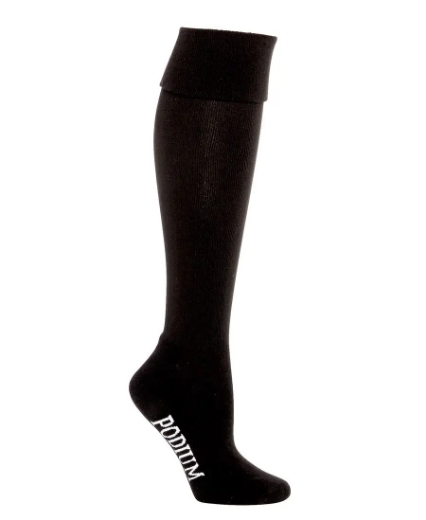 Picture of JB's Wear, Podium Sport Sock