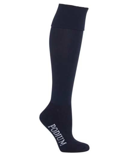 Picture of JB's Wear, Podium Sport Sock