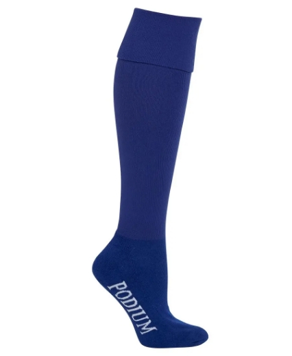 Picture of JB's Wear, Podium Sport Sock