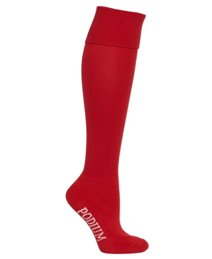 Picture of JB's Wear, Podium Sport Sock