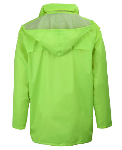 Picture of JB's Wear, Rain Jacket