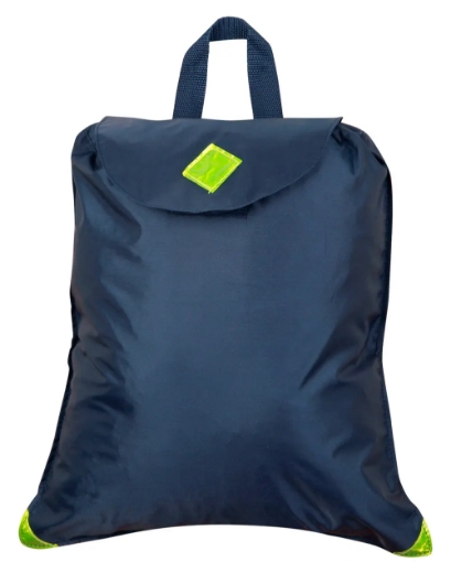 Picture of Winning Spirit, Excursion Bag