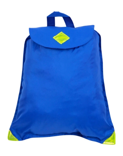 Picture of Winning Spirit, Excursion Bag