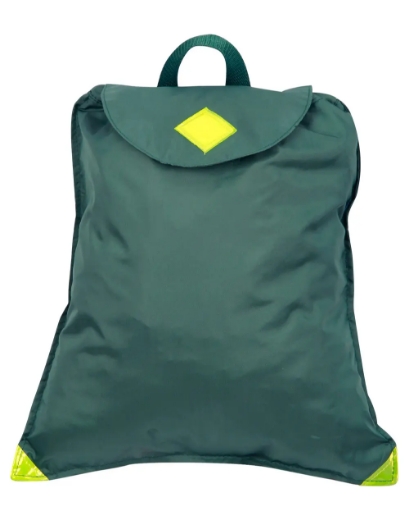 Picture of Winning Spirit, Excursion Bag