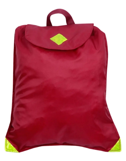 Picture of Winning Spirit, Excursion Bag