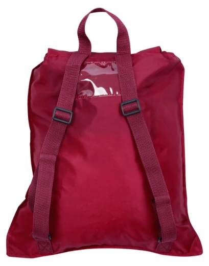 Picture of Winning Spirit, Excursion Bag