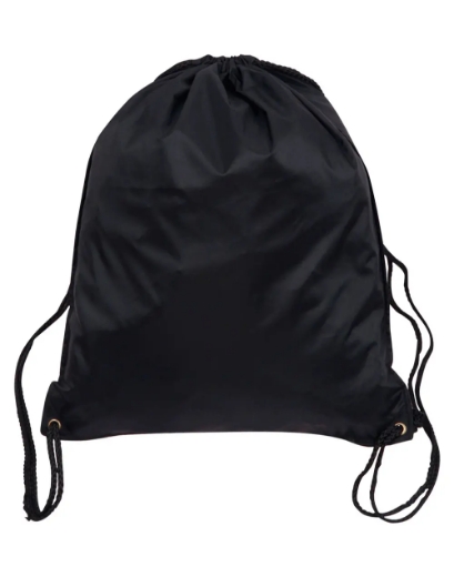 Picture of Winning Spirit, Swim Backpack