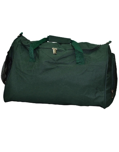 Picture of Winning Spirit, Basic sports bag