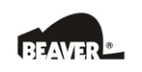 Beaver