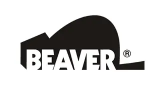 Picture for category Beaver
