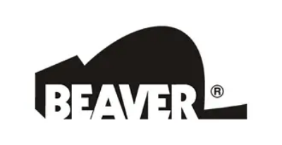 Picture for manufacturer Beaver