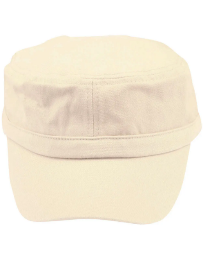 Picture of Winning Spirit, Military Cap