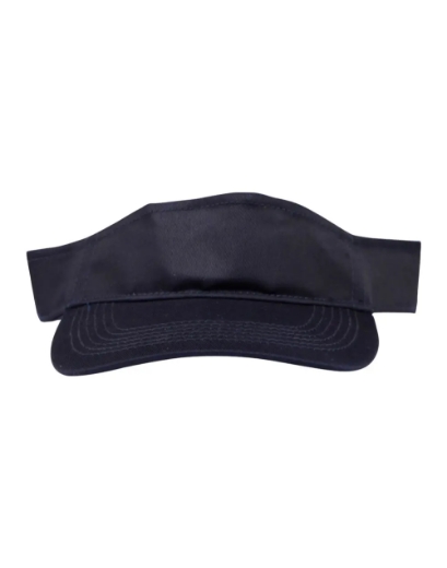 Picture of Winning Spirit, Polo twill visor