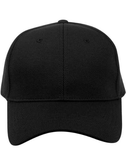 Picture of Winning Spirit, Pique mesh structured cap