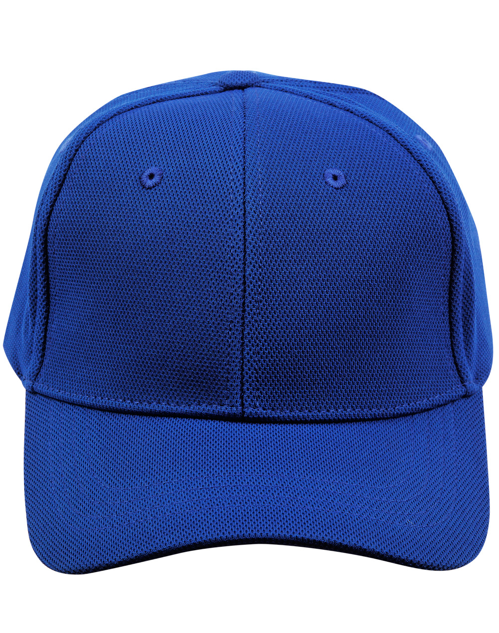 CH77 Winning Spirit, Pique mesh structured cap | Workwear Direct Australia